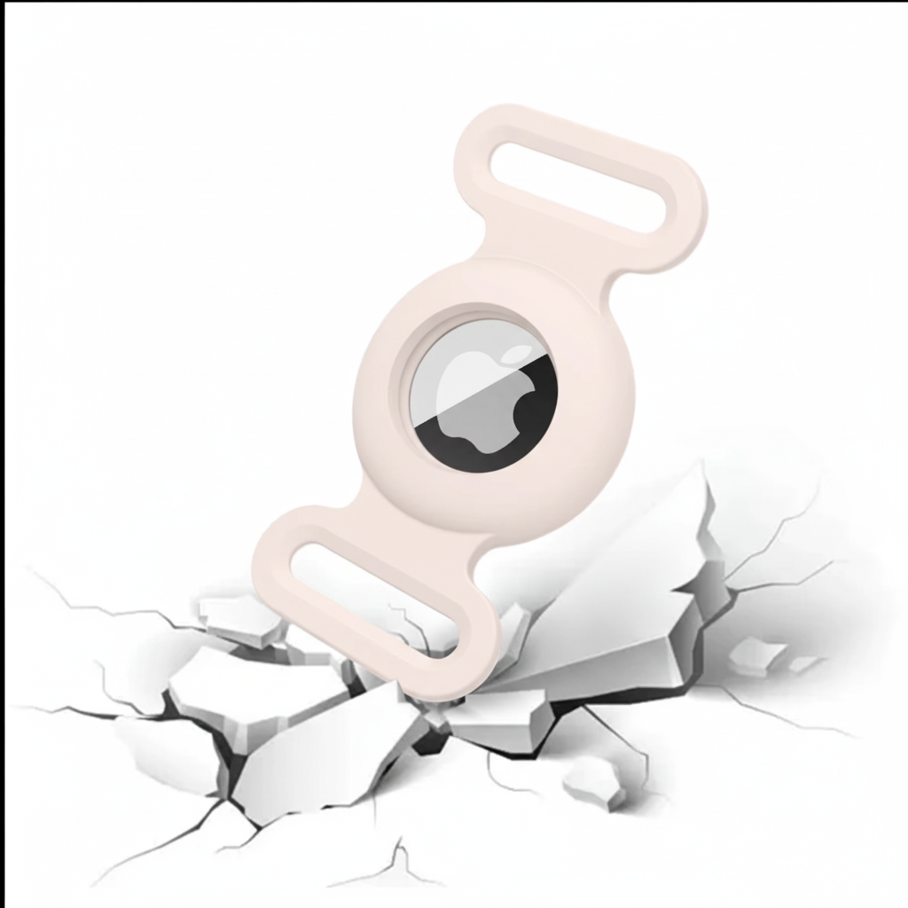 Dog Tracker & Zubehör