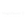 MagicFoundr logo