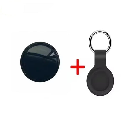 Mini GPS Tracker – Finde alles sofort